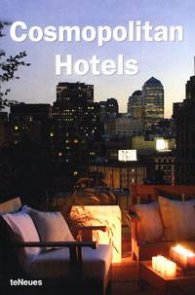 Cosmopolitan Hotels