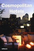 Cosmopolitan Hotels