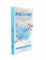 ИЧИГО-ИЧИЕ. Изкуството да превръщаме всеки миг от живота си в незабравима възможност