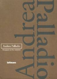 Andrea Palladio