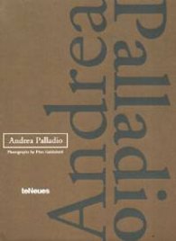 Andrea Palladio