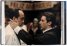 The Godfather Family Album