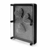 Pin Art - 3D отпечатък Legami