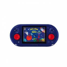 Мини водна игра Legami-12