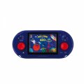 Мини водна игра Legami-12