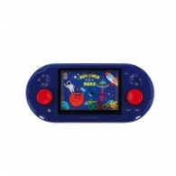 Мини водна игра Legami-12