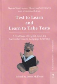 Test to Learn and Learn to Take Tests