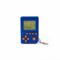Мини аркадна конзола Legami MVG0001-8