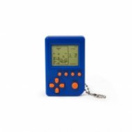 Мини аркадна конзола Legami MVG0001-8
