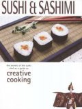 Sushi & Sashimi