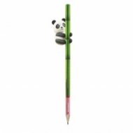 Молив с гума - панда Legami PAN0001-24