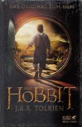Der Hobbit