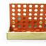 Игра Legami - Линия от четири
