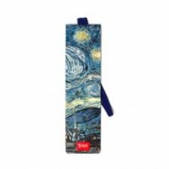Книгоразделител - Ван Гог Legami SE0240-3
