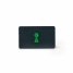 Органайзер на интернет потребителски имена и пароли Legami PSW0001-15