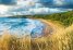 Мини календар 2020: Вода
