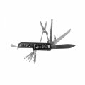 Legami комбинирано джобно ножче 11-в-1 KNIF0001-12