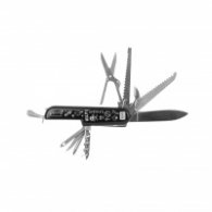 Legami комбинирано джобно ножче 11-в-1 KNIF0001-12