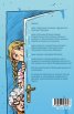 Пантера: В плен на снежния глобус