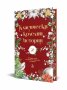 Класически коледни истории 2 (с цветни порезки)