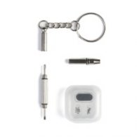 Комплект за ремонт на очила