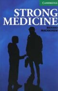 Strong Medicine: Level 3