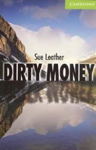 Dirty Money: Level S