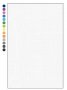 Скрити картини 2: Най-красивите градове в света (Оцветяване по номера)