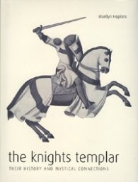 The Knights Templar
