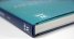 Шедьоври на природата