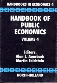 Handbook of the Game theory with economic  Appliactions vol. 1