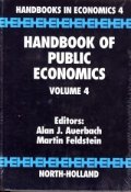 Handbook of the Game theory with economic  Appliactions vol. 1