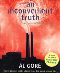 An Inconvenient Truth