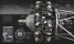The Aircraft Book : The Definitive Visual History