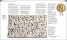 World History : From the Ancient World to the Information Age