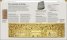 World History : From the Ancient World to the Information Age