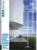 The Plan N 28