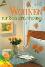 Wohnen mit serviettentechnik
