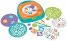 Магическа мандала