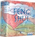 Feng Shui