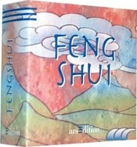 Feng Shui