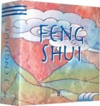 Feng Shui