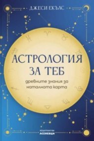 Астрология за теб