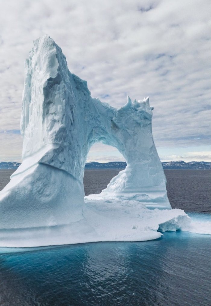 National Geographic България Декември/2022