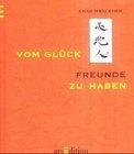 Vom gluck freunde zu haben