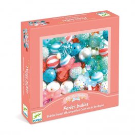 DJ00025 КОМПЛЕКТ НАПРАВИ БИЖУТА СРЕБРО