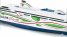 1732 ИГРАЧКА TALLINK MYSTAR