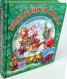 Подаръци за Коледа/ мека книжка