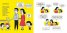 Кратките истории на Филиоза: увереност и самочувствие