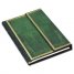 Бележник Paperblanks Old Leather Midi, Lined/ 4294